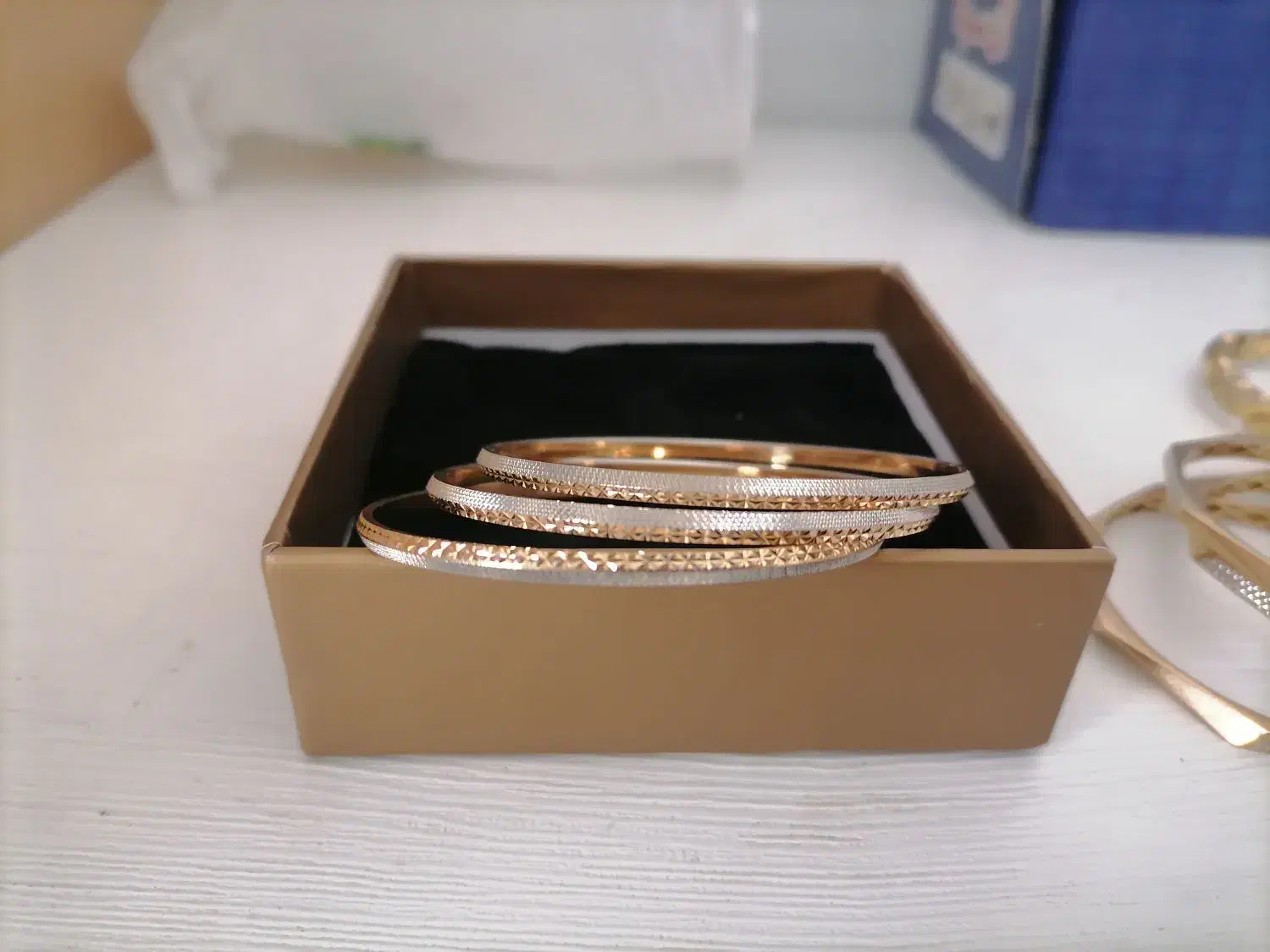 طلا|جواهرات|بیرجند, |دیوار