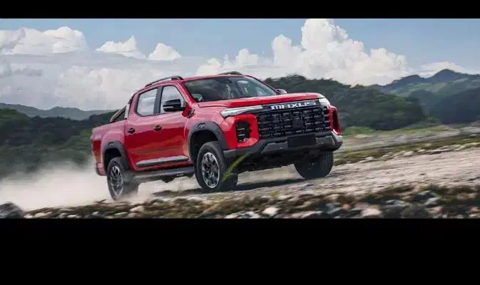 مکسوس استار H تحویل فوری|خودرو سواری و وانت|شیراز, گلستان|دیوار