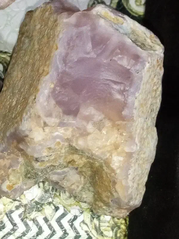 سنگ عقیق|جواهرات|تربت‌حیدریه, سرمحله|دیوار