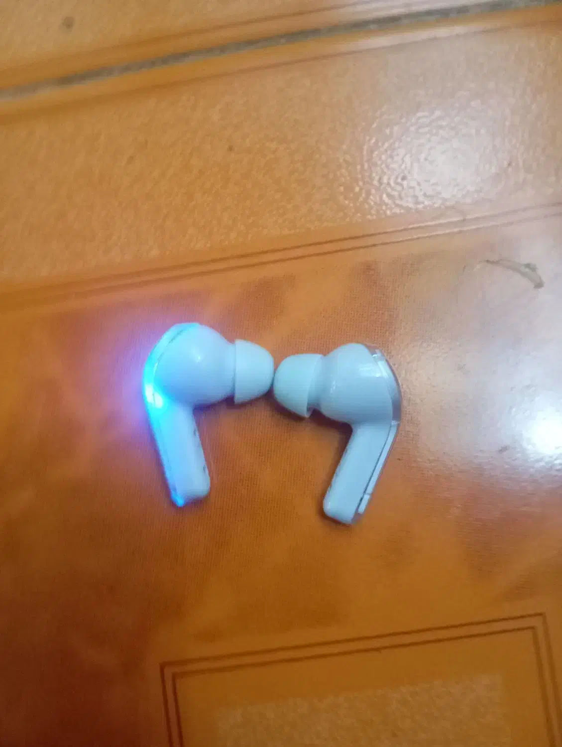 ایرپاد|لوازم جانبی موبایل و تبلت|نورآباد ممسنی, |دیوار