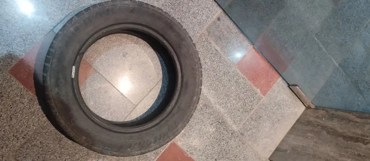 لاستیک بارز|قطعات یدکی و لوازم جانبی|تهران, بهداشت|دیوار