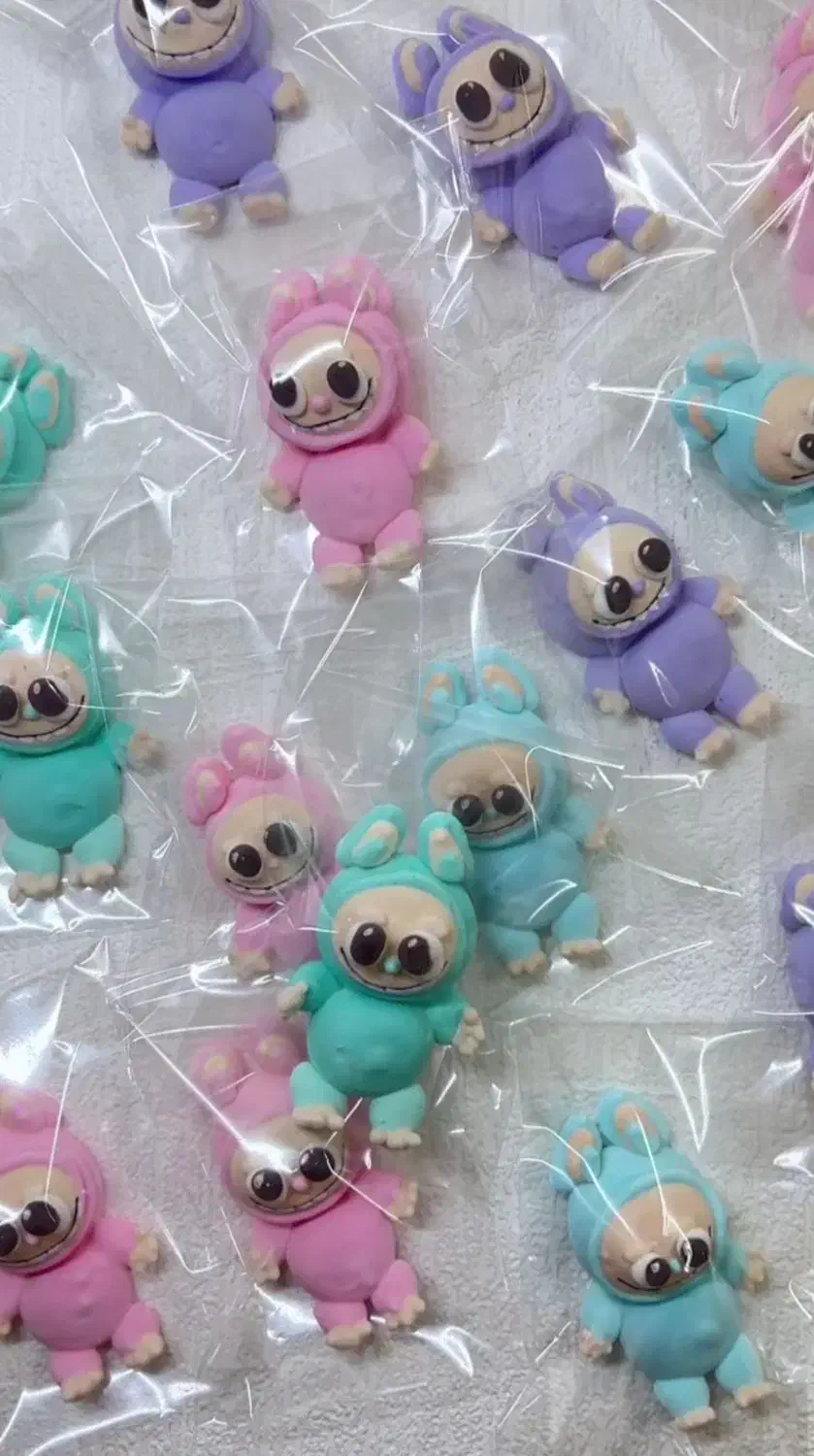 مارشمالو لبوبو ،یلداو،بصورت تک وعمده|خوردنی و آشامیدنی|کلاله, |دیوار