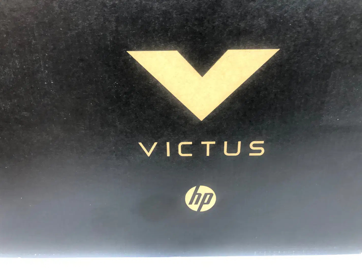 Hp victus Gaming|رایانه همراه|تهران, میرداماد|دیوار