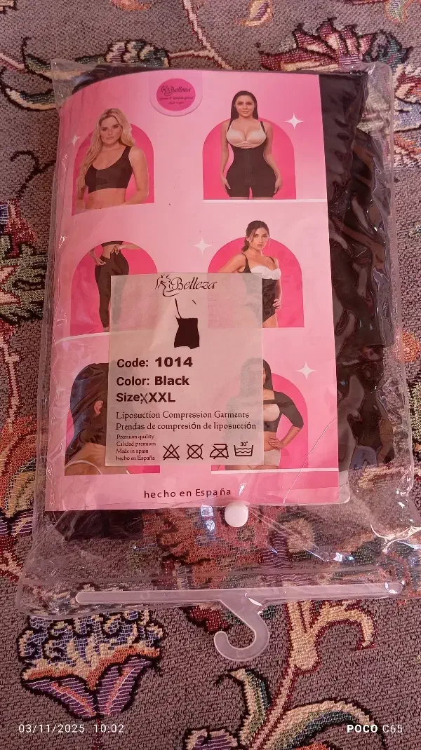 گن لاغری|آرایشی، بهداشتی، درمانی|مسجد سلیمان, |دیوار