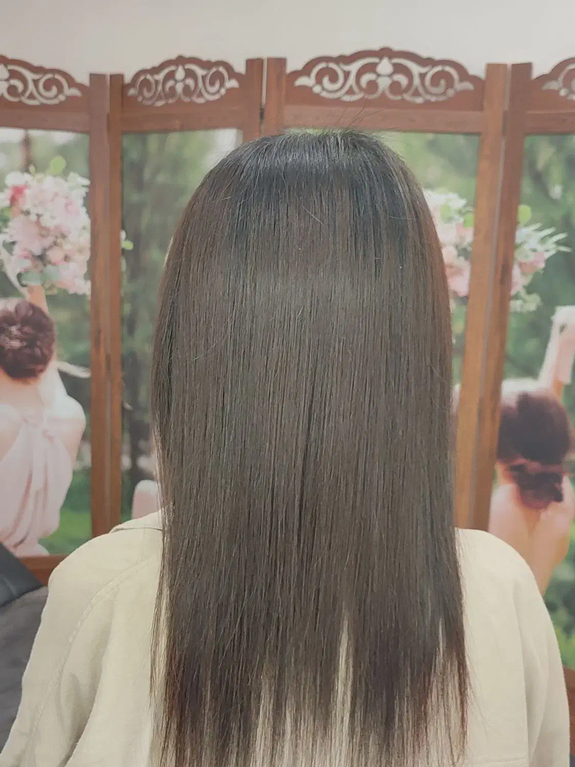 ارائه کلیه خدمات آرایشی و زیبایی|خدمات آرایشگری و زیبایی|گنبد کاووس, |دیوار