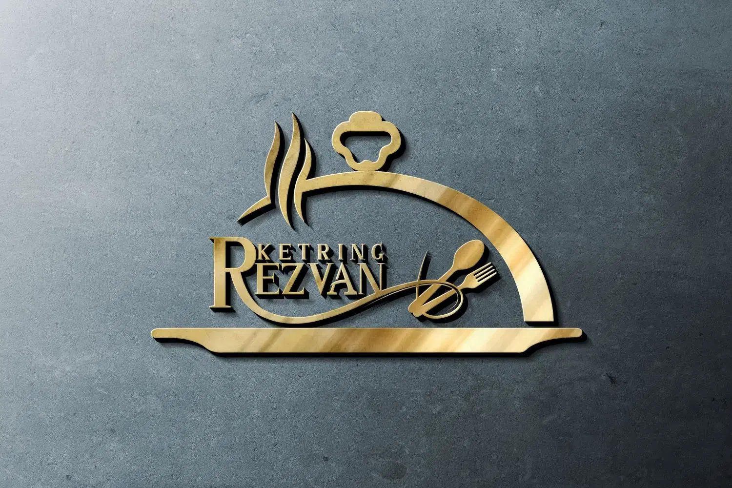 استخدام کمک آشپز/نیروی آماده ساز|استخدام خدمات فروشگاه و رستوران|تهران, پردیسان|دیوار