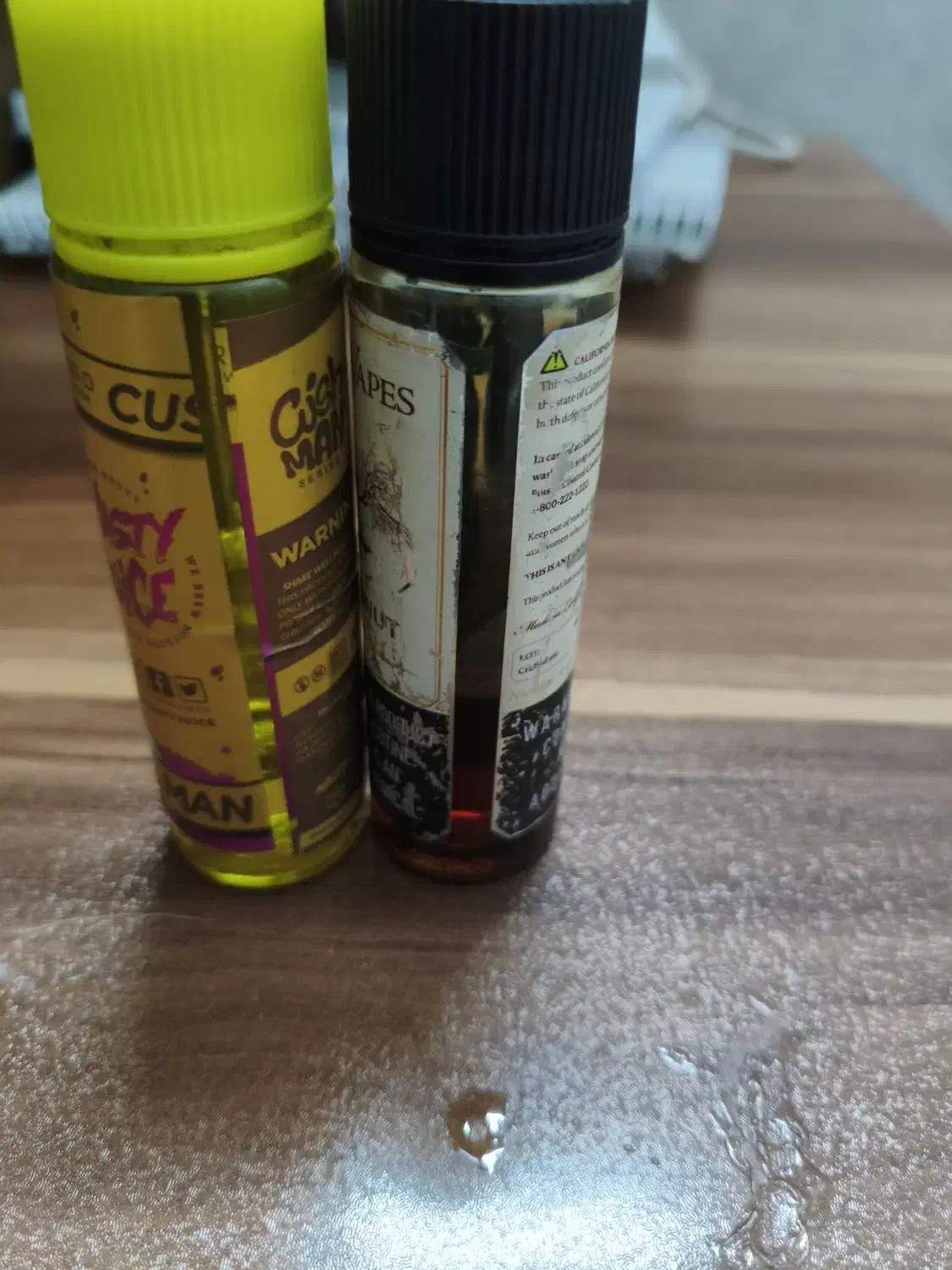 پادماد|زیورآلات و اکسسوری|شیراز, شاه قلی بیگی|دیوار