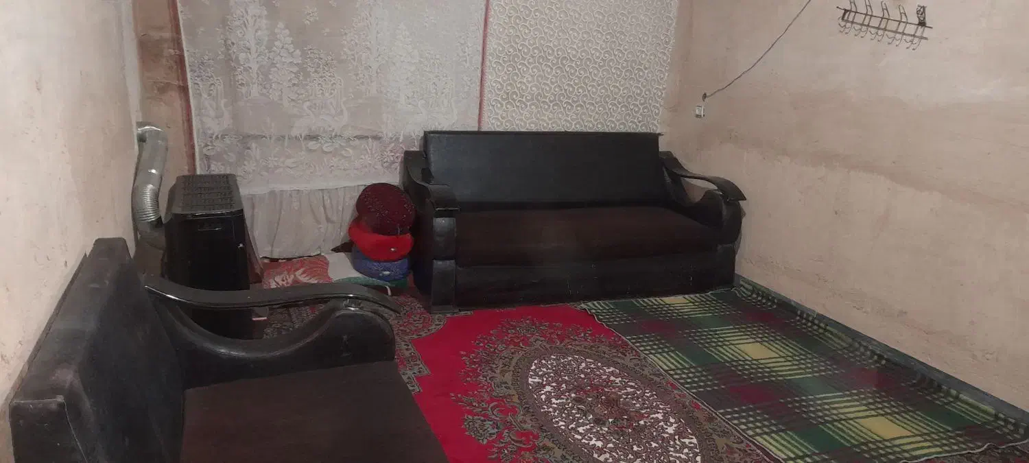 سوییت|اجارهٔ کوتاه‌مدت آپارتمان و سوئیت|مرودشت, ژیان|دیوار