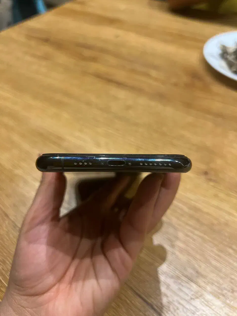 آیفون 11promax|موبایل|کاشان, شهرک امیرالمومنین|دیوار