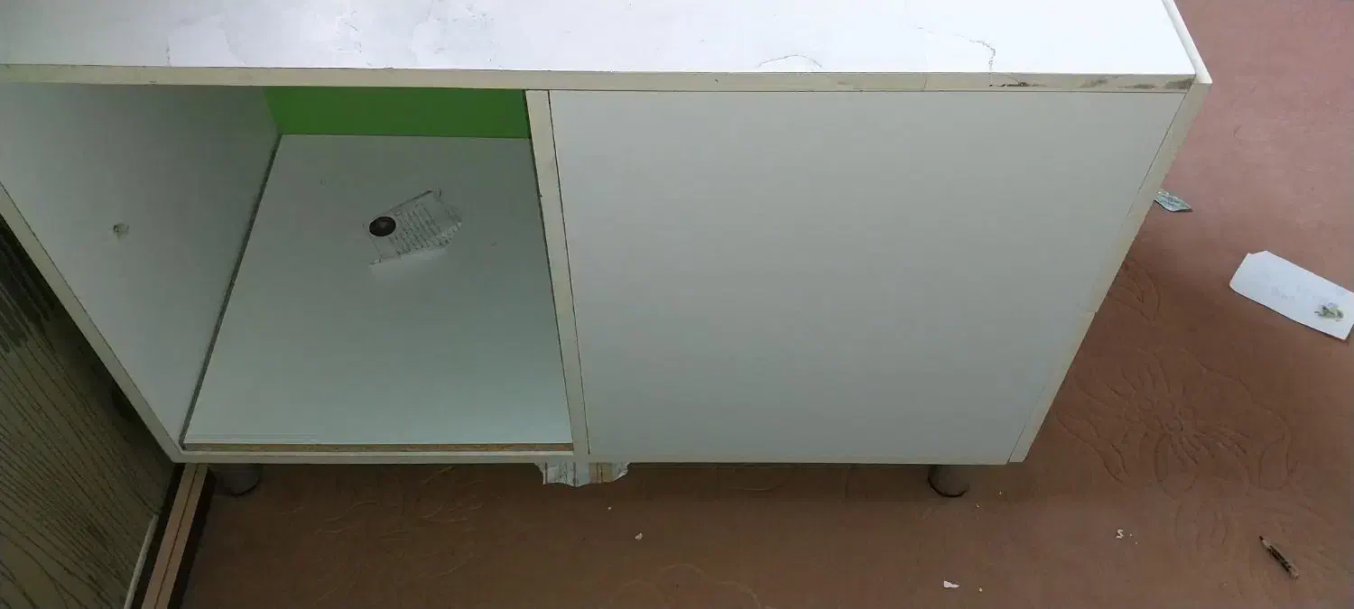 سرویس خواب کودک و نوجوانی|تخت و سرویس خواب|محمدیه-قزوین, |دیوار