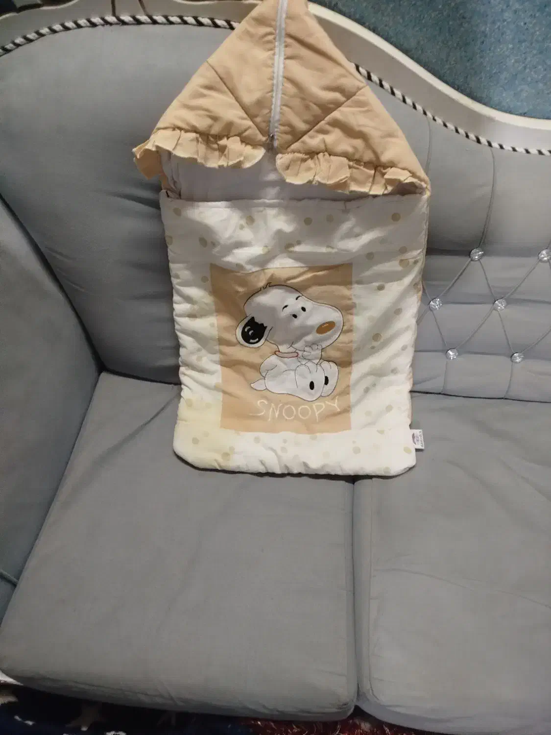 قنداق بچه رایگان فوری|کفش و لباس بچه|بندرعباس, |دیوار