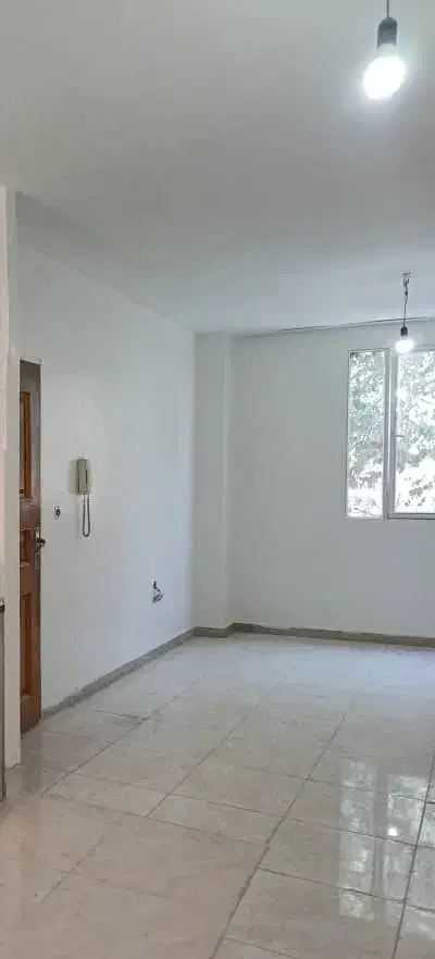 آپارتمان ۵۰متری شیک وتمیز فوری فوری|فروش آپارتمان|تهران, شهرک ولیعصر جنوبی|دیوار