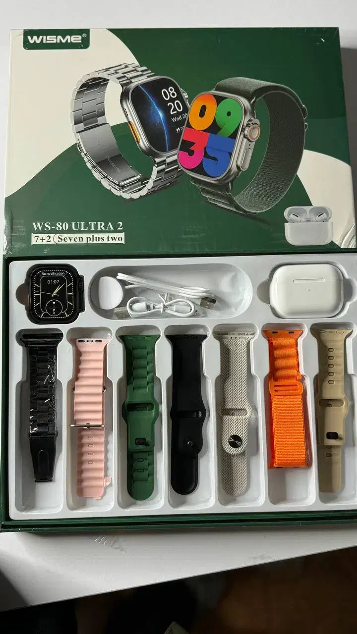 WS80.WS83.X33mini|ساعت|باقرشهر, |دیوار
