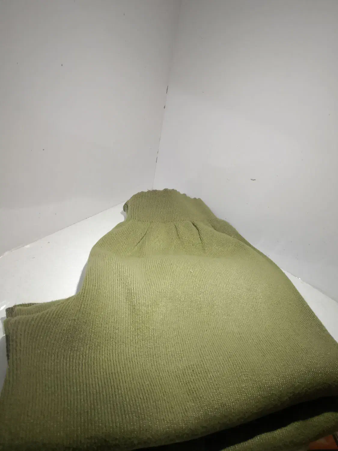 ست بافت زنانه شیک حراج|لباس|خرمآباد, |دیوار