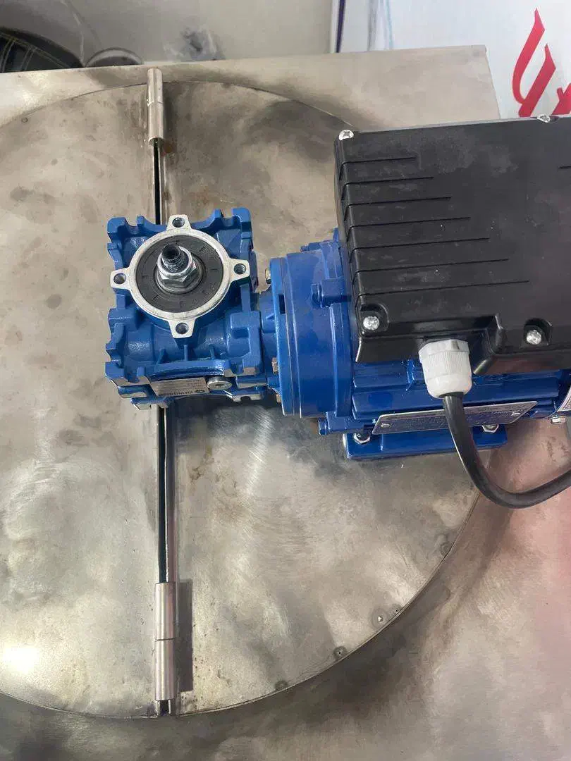 شیرسردکن آب سردکن شربت سردکن شیر سردکن|ماشینآلات صنعتی|مهران (ایلام), |دیوار