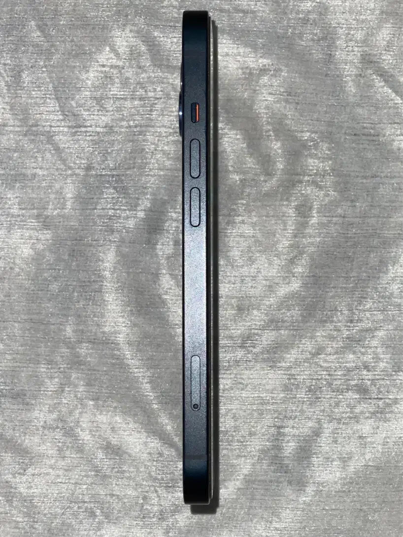 ایفون ۱۳ ch گیگ ۱۲۸ دوسیم|موبایل|اندیشه, اندیشه فاز ۳|دیوار