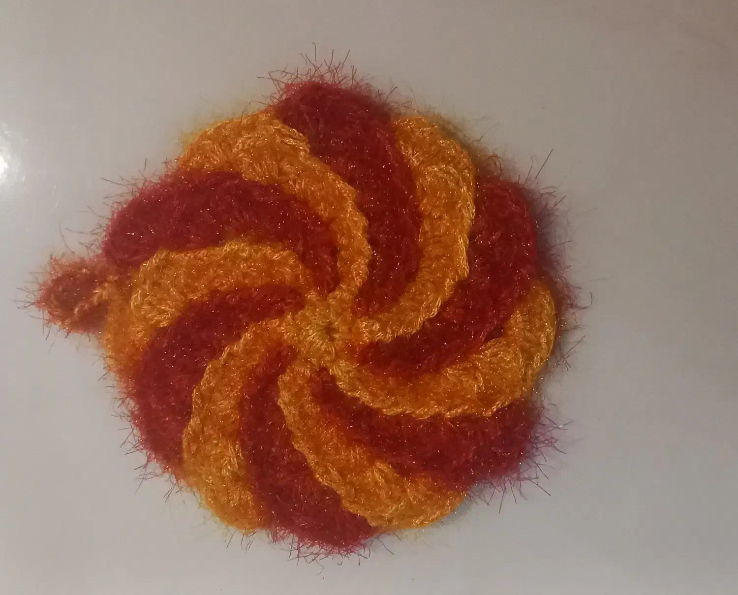 اسکاج|لوازم نظافت|تهران, علم و صنعت|دیوار