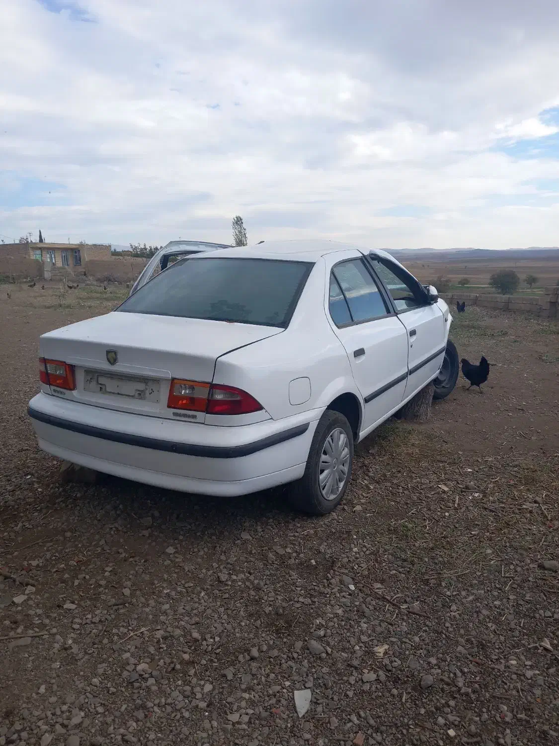 جویای صافکار|خدمات موتور و ماشین|مشگین شهر, |دیوار