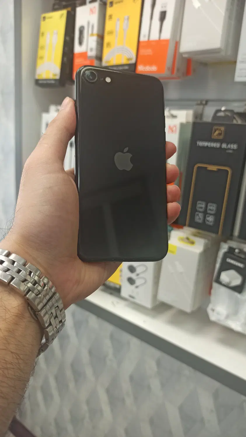 Se 2020 64|موبایل|بابل, |دیوار