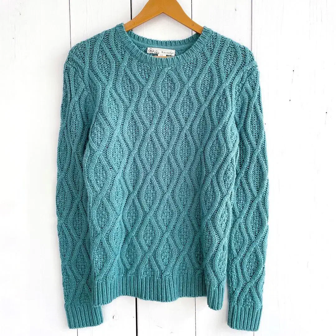 بافت و موهر میکس وارداتی|لباس|ری, دولتآباد|دیوار