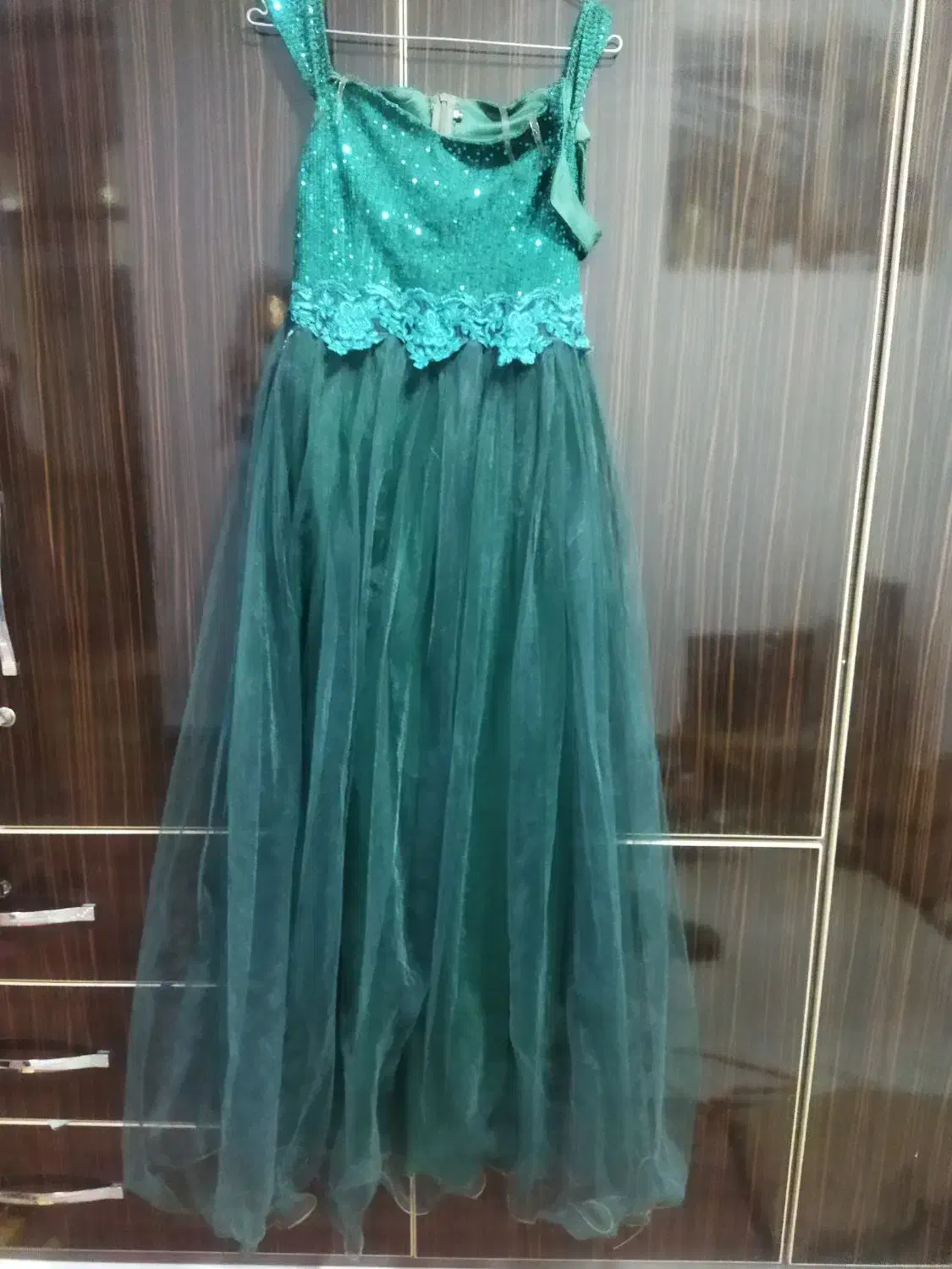 پیرهن مجلسی|لباس|اندیمشک, |دیوار