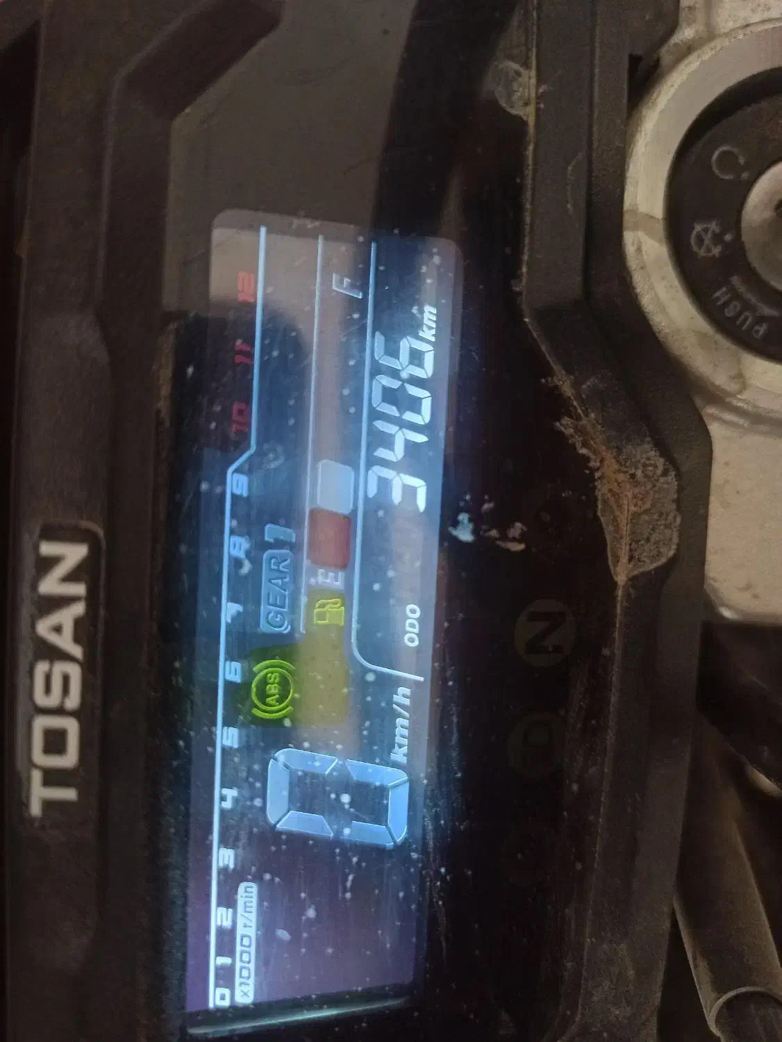 باسل ۲۴۹|موتورسیکلت|جغتای, |دیوار