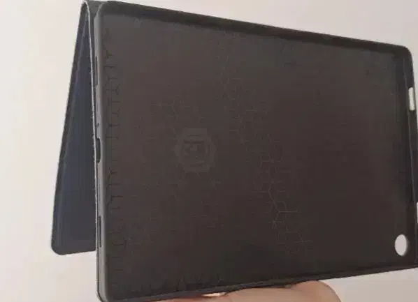 گارد تبلت سامسونگ گلکسی a9پلاس|لوازم جانبی موبایل و تبلت|مشهد, الهیه|دیوار