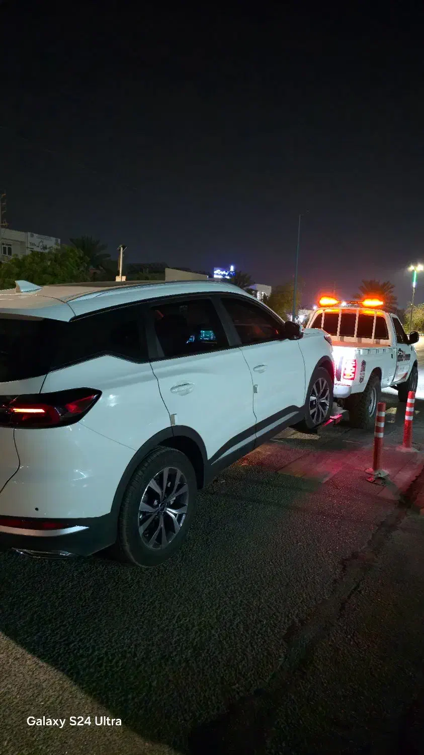 امداد خودرو*یدک کش خودرو بر یدککش*یدکش امدادخودرو|خدمات حمل و نقل|بندرعباس, |دیوار