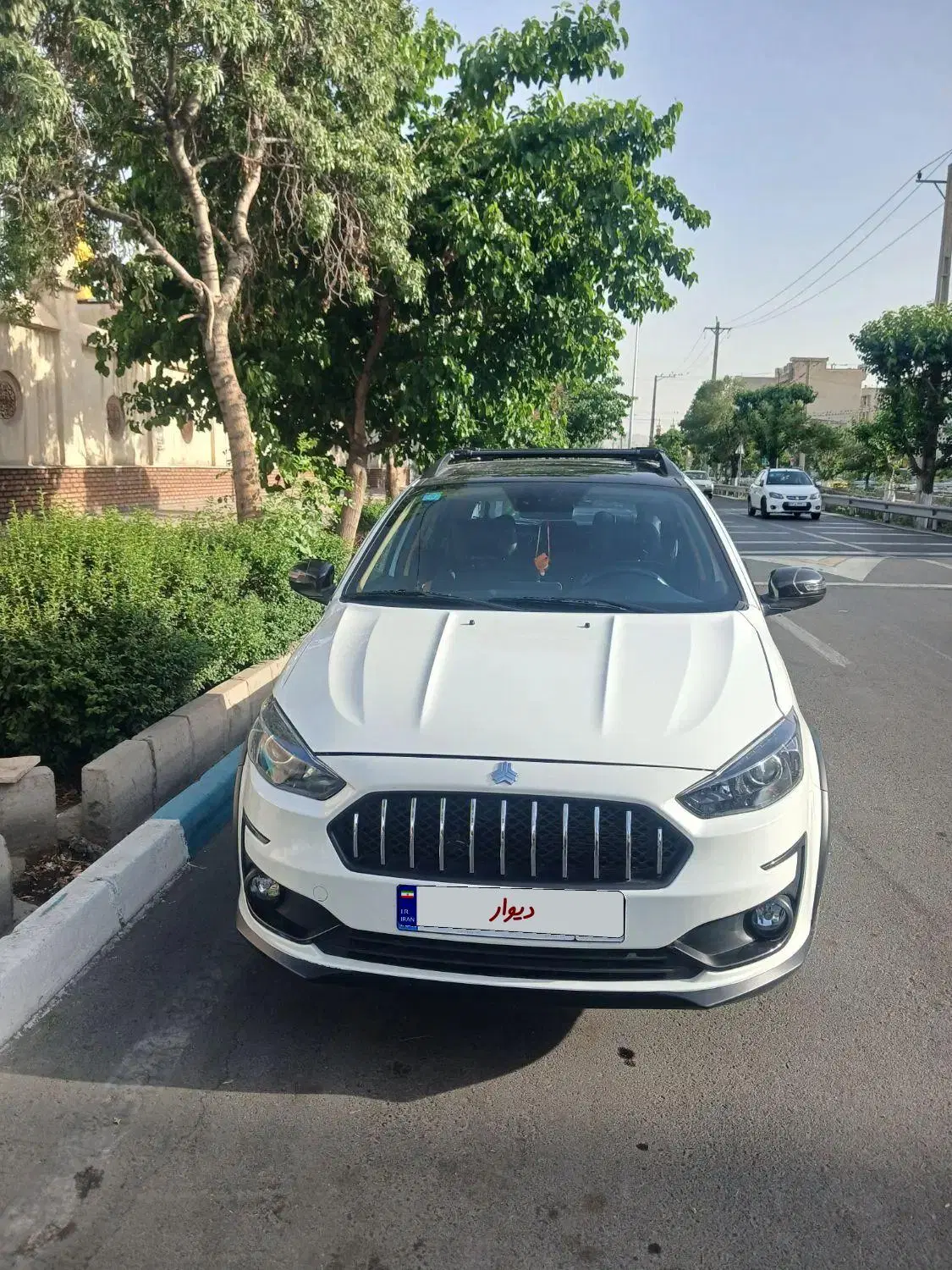 اطلس G|خودرو سواری و وانت|تهران, تاکسیرانی|دیوار