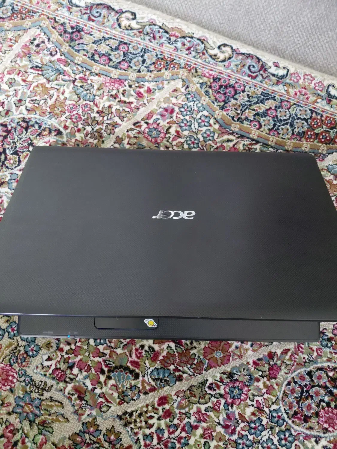 لب تاب|رایانه همراه|اهواز, زیتون کارمندی|دیوار