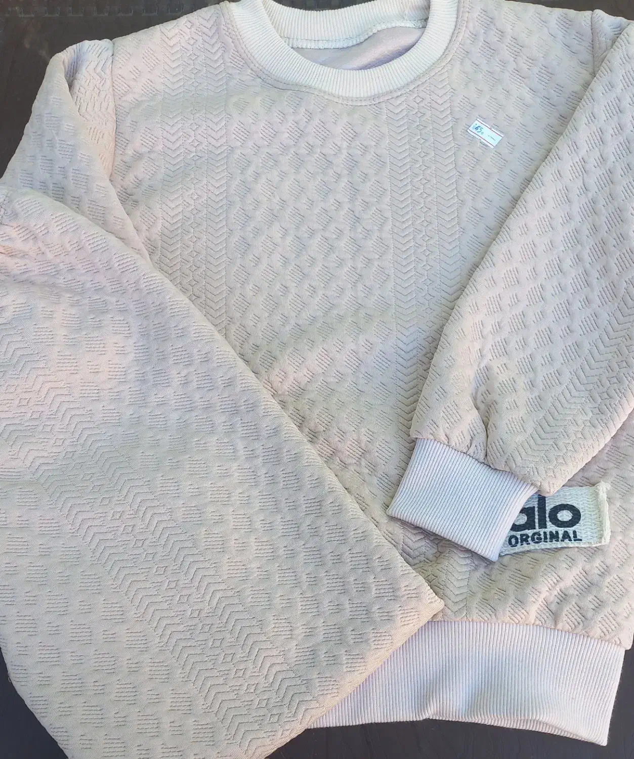 ست ژاکارد|لباس|برازجان, |دیوار