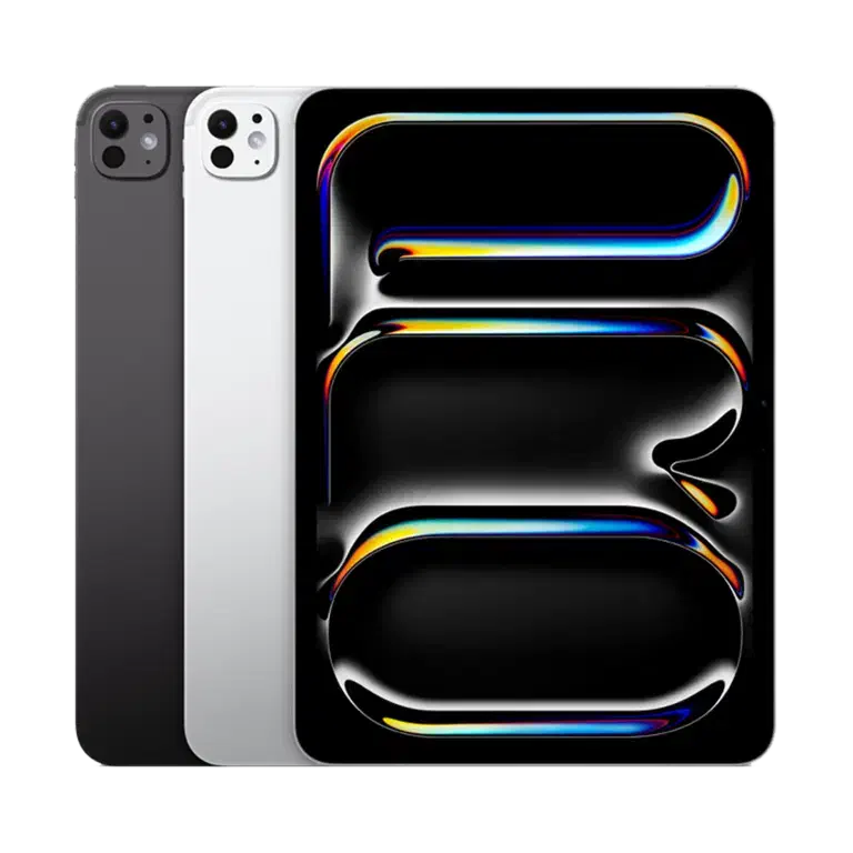 آیپد پرو ۱۱ اینچ ۲۰۲۴ m4+مجیک کیبورد|تبلت|تهران, وحیدیه|دیوار