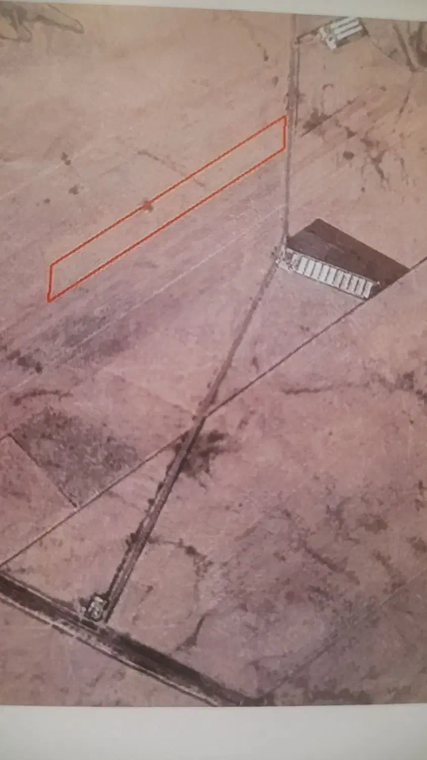 اجاره زمین کشاورزی|اجارهٔ دفتر صنعتی، کشاورزی، تجاری|گنبد کاووس, |دیوار