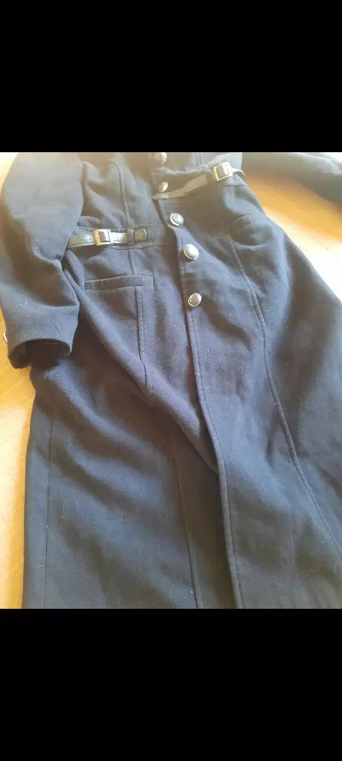 همه نو و در حد نو|حراج|یزد, |دیوار