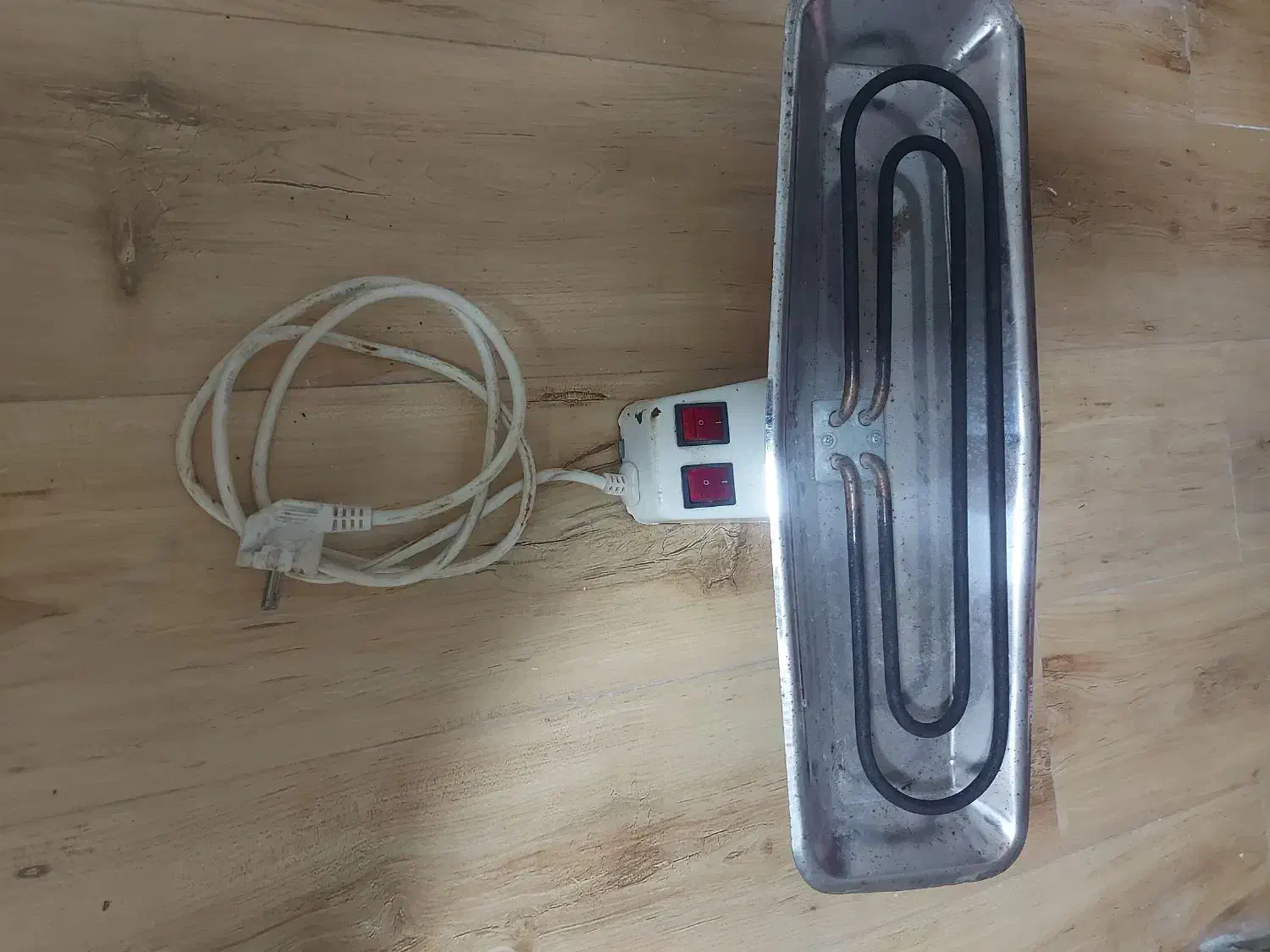 کرسی اصل با گرمایش عالی|بخاری، هیتر، شومینه|بندر انزلی, تهران|دیوار