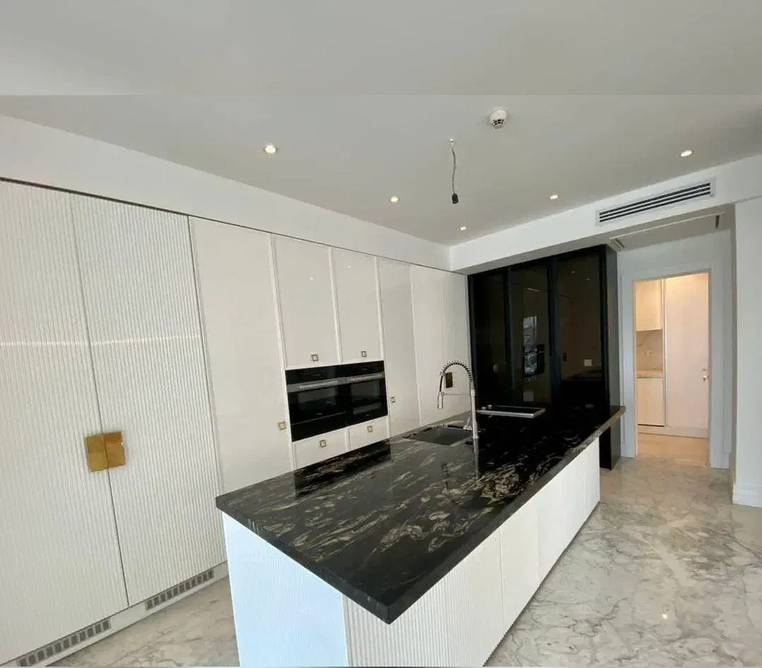 پیش فروش واحد / 145 متر / گلسار بلوارگیلان|پیشفروش املاک|رشت, بلوار گیلان|دیوار