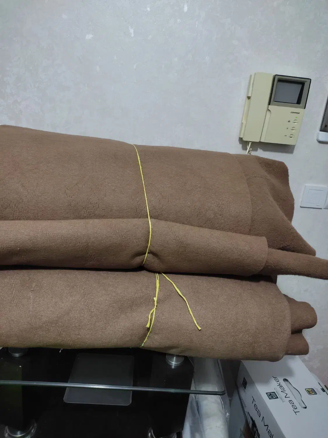 موکت|موکت|تبریز, |دیوار