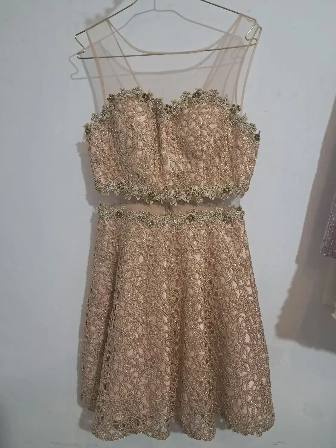 لباس مجلسی|لباس|فردیس, شهرک هفده شهریور|دیوار