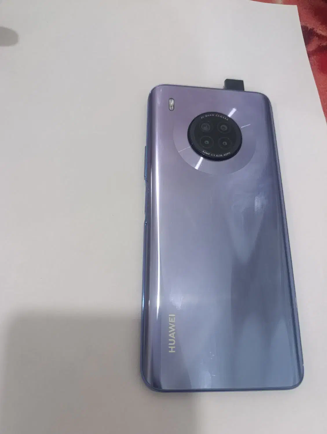 فروش گوشی هواوی|موبایل|سراوان, |دیوار