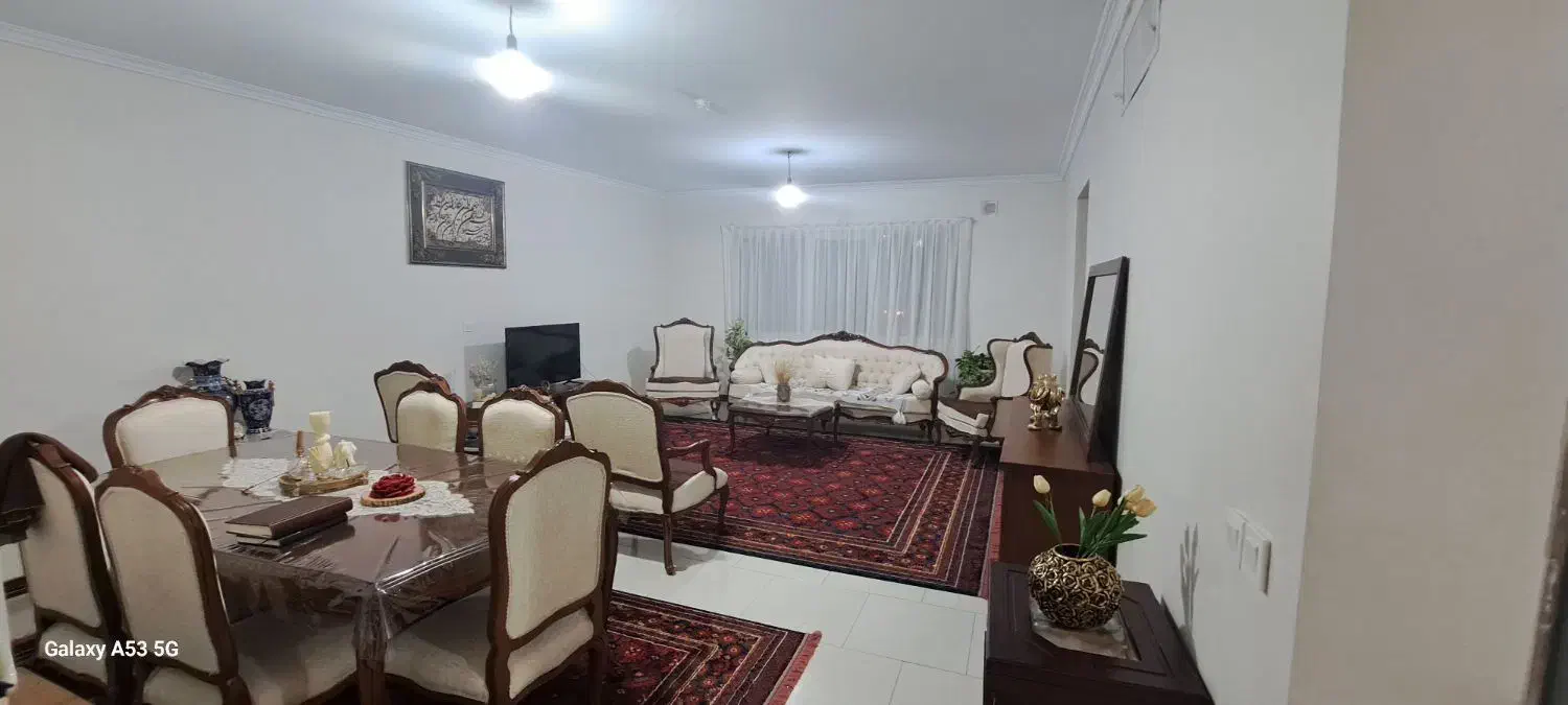 اجاره-فاز 5 جنوبی 92 متری|اجارهٔ آپارتمان|پردیس, فاز ۵|دیوار