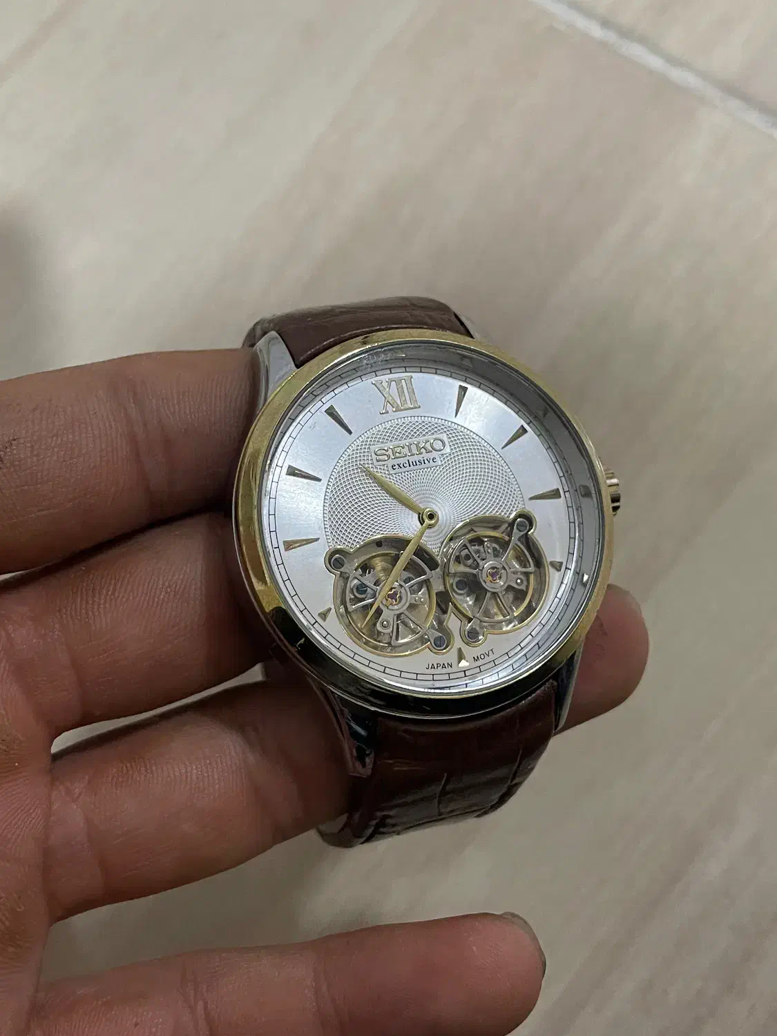 سیکو اتوماتیک|ساعت|پیرانشهر, |دیوار