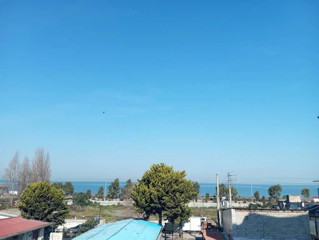 سریدار و نظافت متل ساحلی|استخدام سرایداری و نظافت|بابلسر, |دیوار