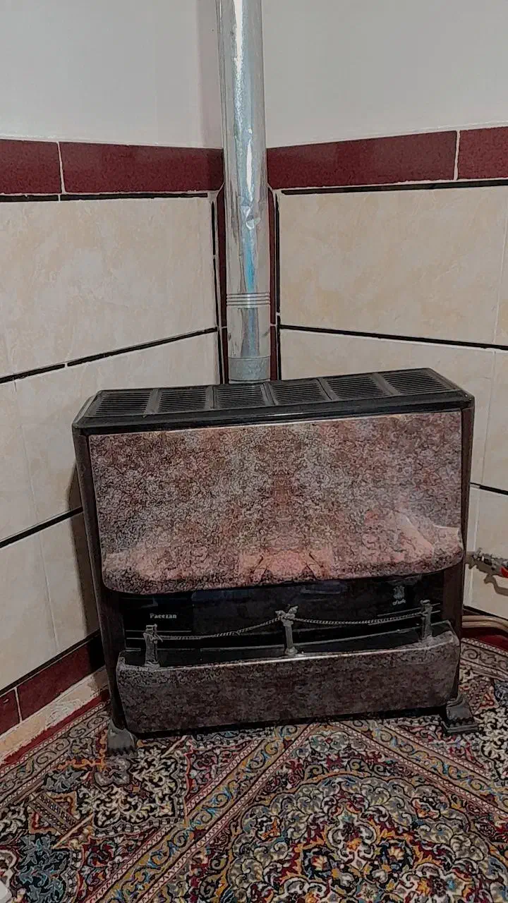 لوازم منزل مناسب استفاده و سالم|مبلمان خانگی و میز عسلی|آرادان, |دیوار