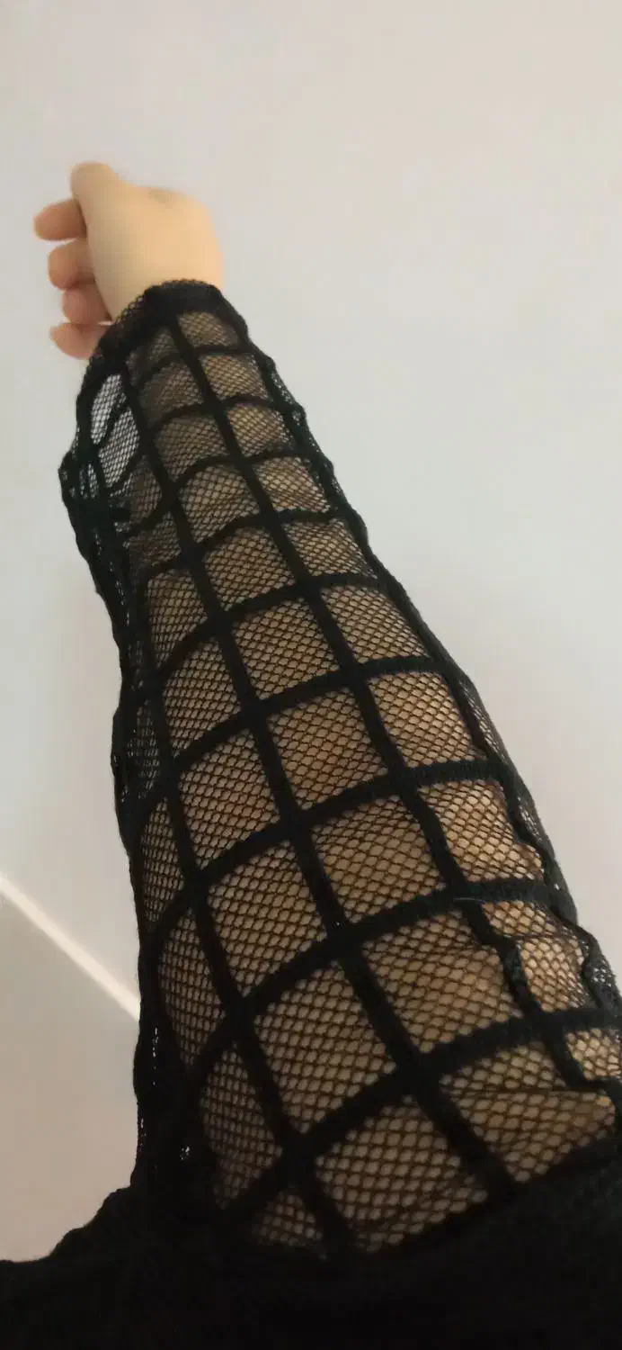 لباس مجلسی|لباس|سبزوار, گلشن|دیوار