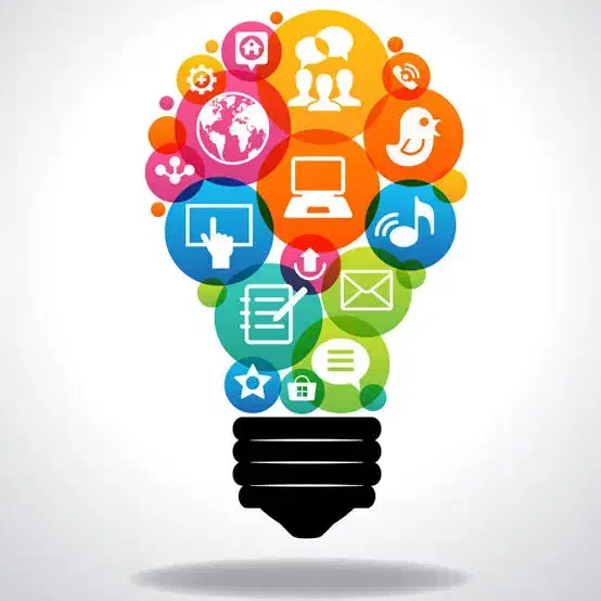 ثبت آگهی در سایت معتبر خبری|فعالیت داوطلبانه|قم, دورشهر|دیوار