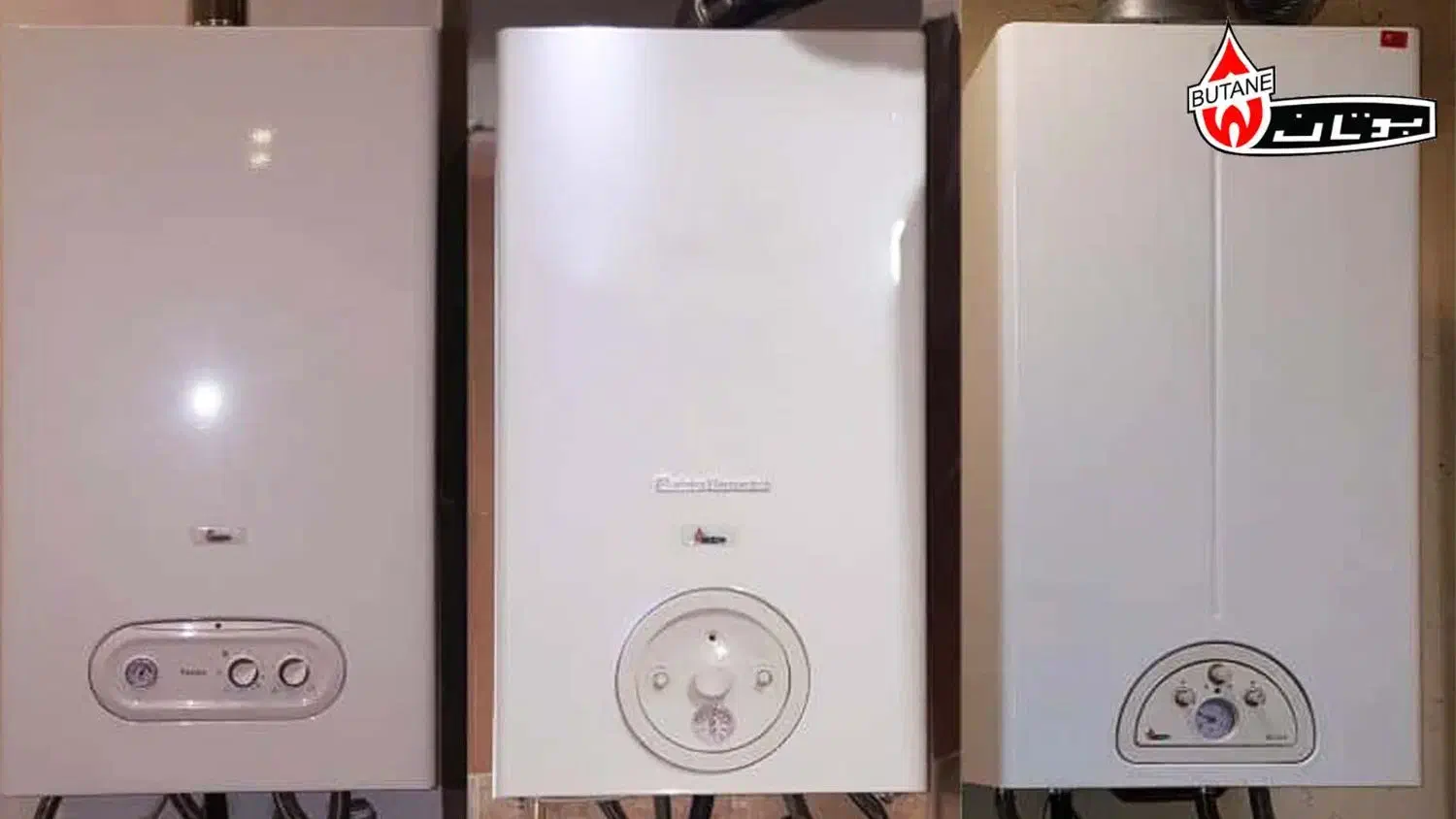 نصب و تعمیرات،سرویس پکیج،کولر گازی،ابگرمکن|خدمات پیشه و مهارت|تهران, حافظیه|دیوار