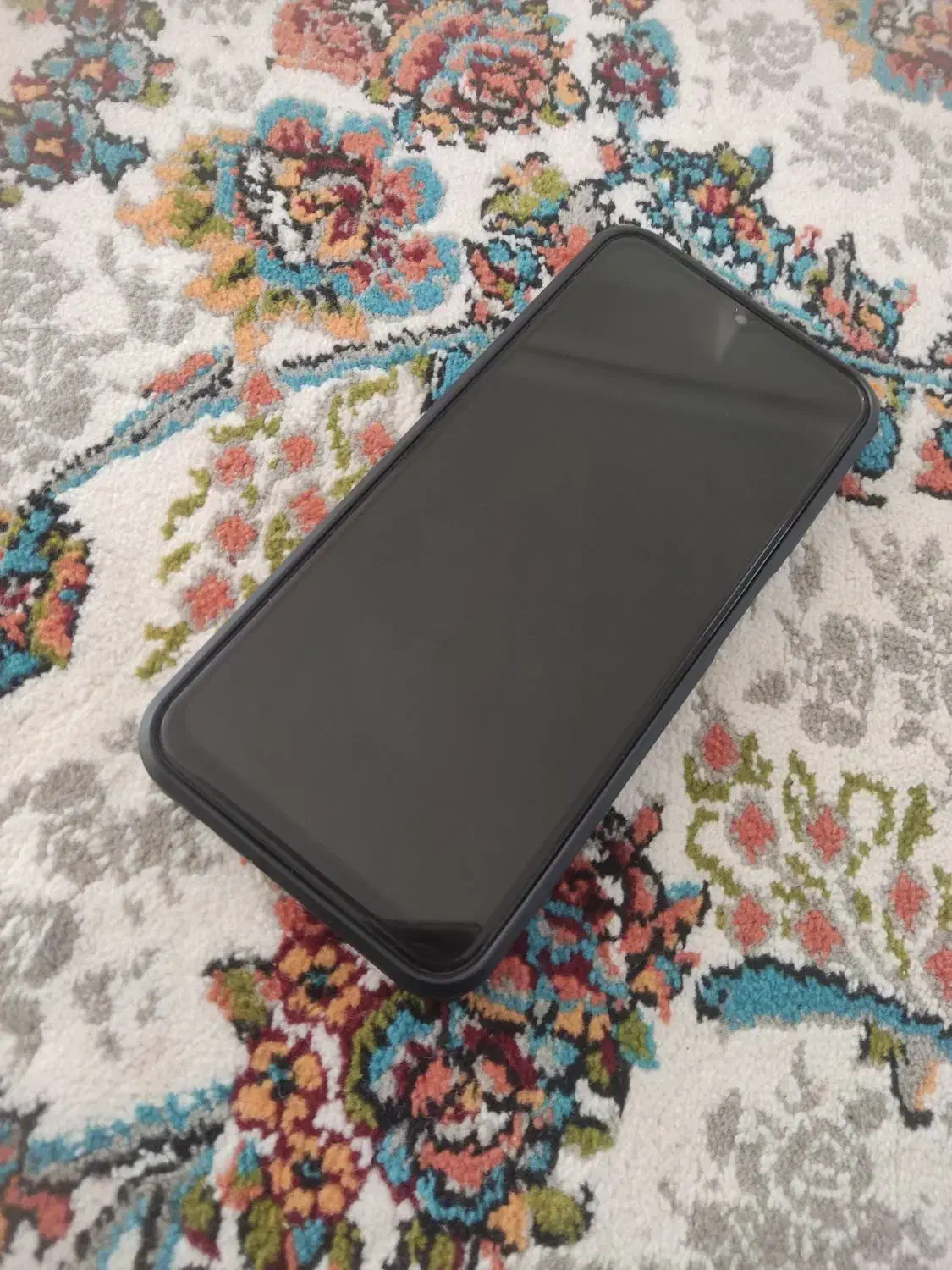 a14|موبایل|کرمانشاه, |دیوار