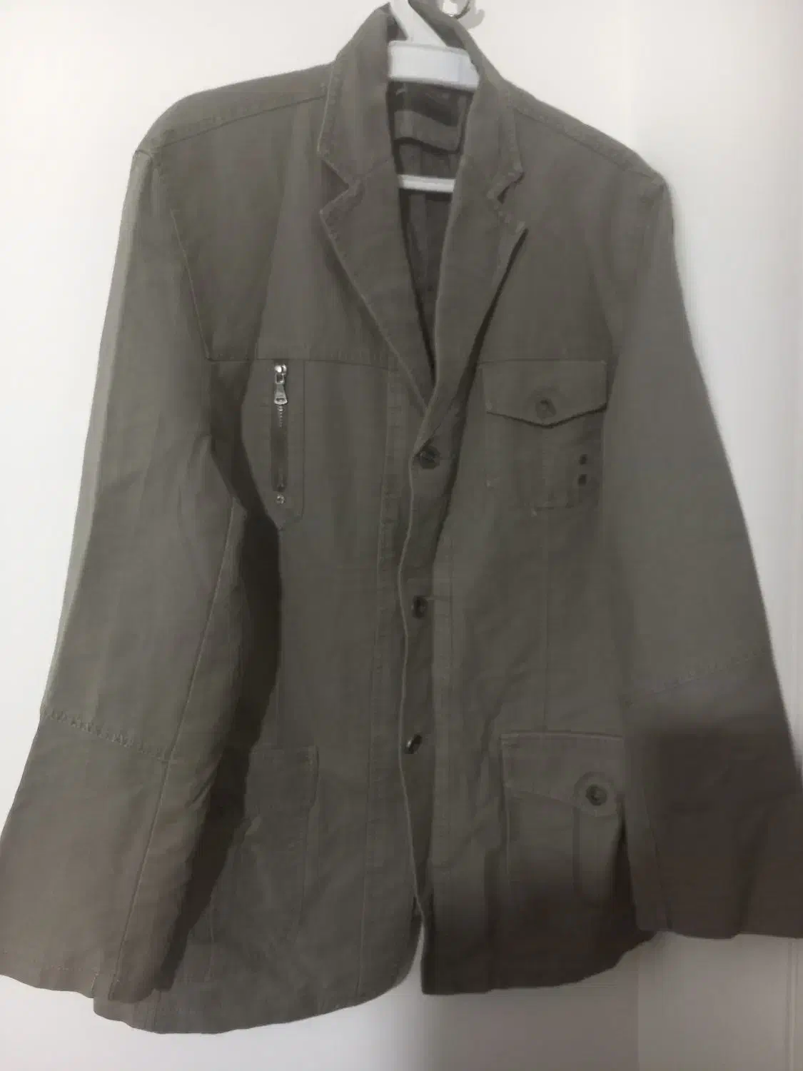 کت مردانه|لباس|تهران, افسریه جنوبی|دیوار