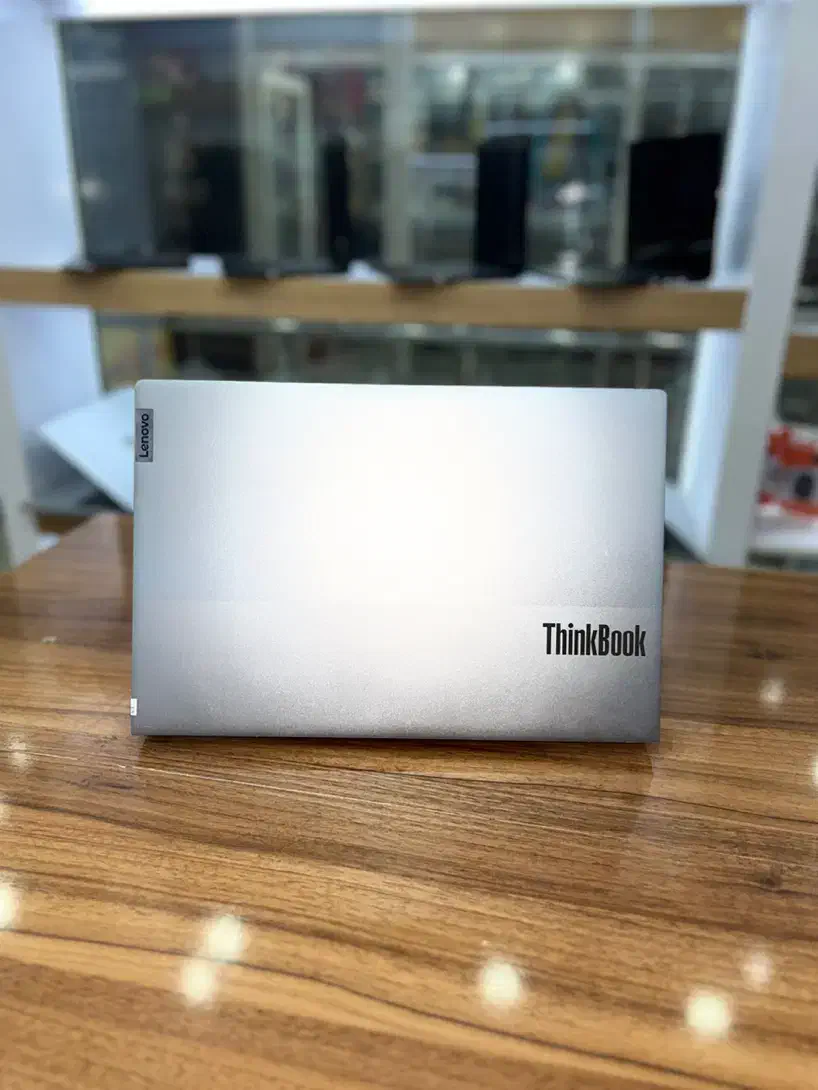 لپتاپ لنوو نسل ۱۱ مهندسی دانشجویی برنامه نویسی|رایانه همراه|اهواز, کوی ترابری|دیوار