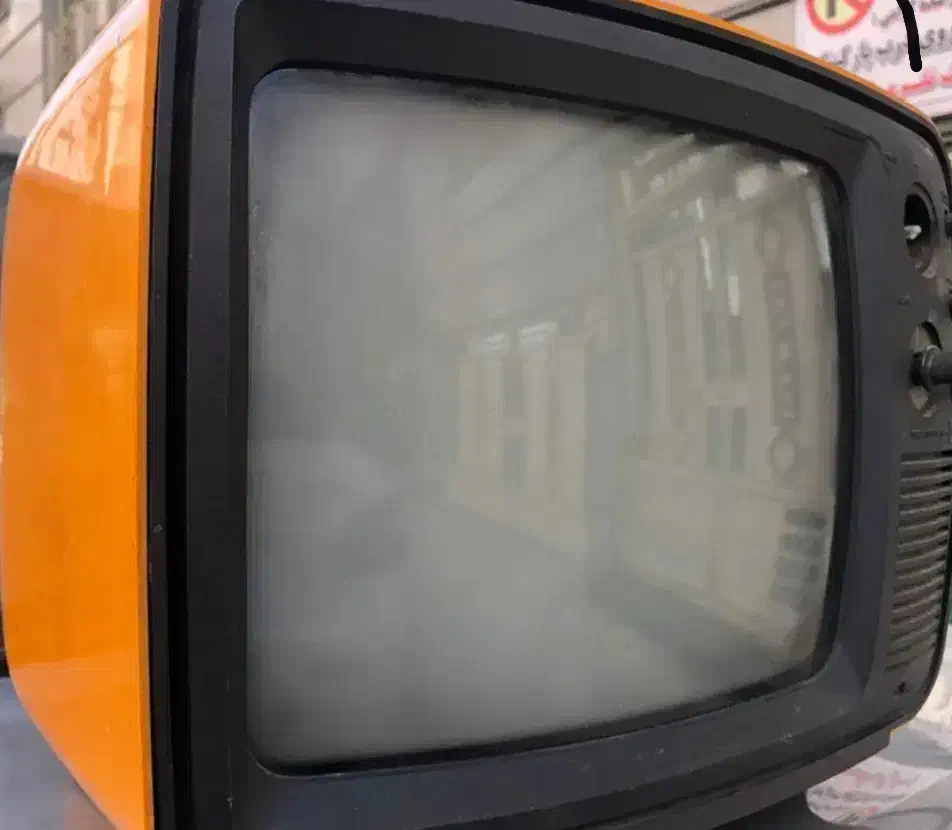 لوازم انتیک قدیمی|کلکسیون اشیاء عتیقه|بومهن, |دیوار